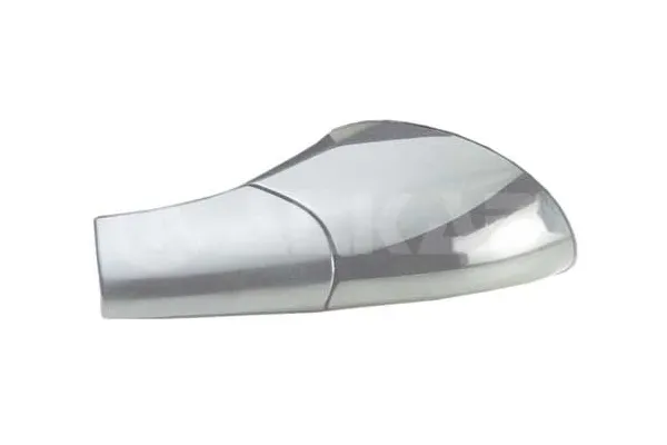 Dikiz Aynası Dış Sol ART M024.4129