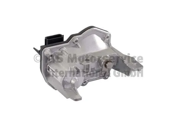 Gaz Kelebeği  PIERBURG 7.03083.20.0