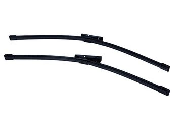 Silecek Süpürgesi Ön  550/475 mm - 22/19 inç MAGNETI MARELLI 359015016272  288905811R 288905401R 288900464R 288903211R