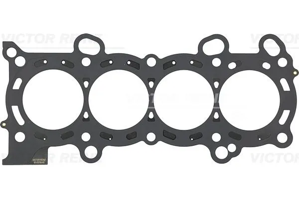 Silindir Kapak Contası  Honda Stream (RN1/3)(01.2001->)  REINZ 61-53765-00