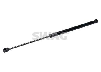 Bagaj Amortisörü Sağ veya Sol SWAG 33 10 5167  8186068840 8185068840 81850-68840 8185068L00 81850-68L00 81860-68840 8186068L00 81860-68L00