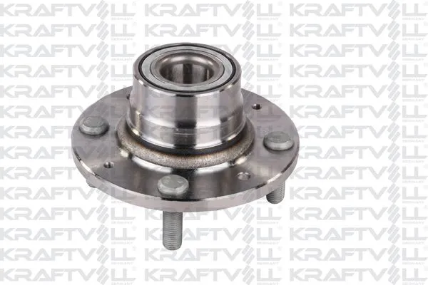 Porya Arka Sağ veya Sol Volvo V40 S.Wagon [Combi] (09.1995->)  KRAFTVOLL 14030038