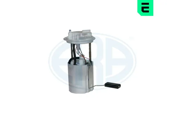 Depo Şamandırası  Iveco Daily Şasi (Kasasız)(2019->)  ERA 775309