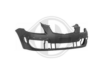 Tampon Ön MOBIS 865111G000  865111G000