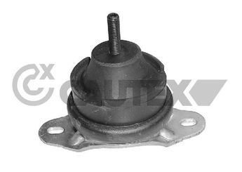 Motor Takozu Sağ BITAPART BPE325022  1844C0 184491 1844.91 1844.C0 184492 184493 9635939880 9635939980