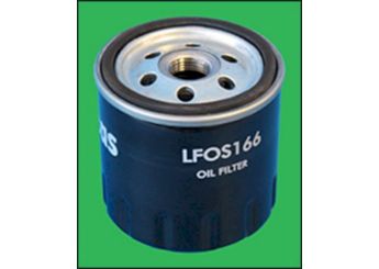 Yağ Filtresi  LUCAS LFOS166  55352643 93178952 93179720 95509857 55496757 5650343 650104 650144 93156245 93183723