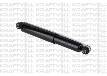Amortisör Arka Sağ veya Sol KRAFTVOLL 15010397  9033200031 9013200731 2D0513029 2D0513029A 2D0513029B 2D0513029E 2D0513029F 2D0513029G 2D0513029Q 3323600 6013200431 6013200631 6013200831 6013201231 6023200431 6023200631 6023200831D 6023201231 6023201331 6023201431 62004 62008 62550 62551 62606 62607 62715 67306 9013200031 9013200231 9013200431 9013200631 A0033236000 A6013201231 A6023201231 A6023201331 A6023201431 A9013200631 A9013200731 A9033200131