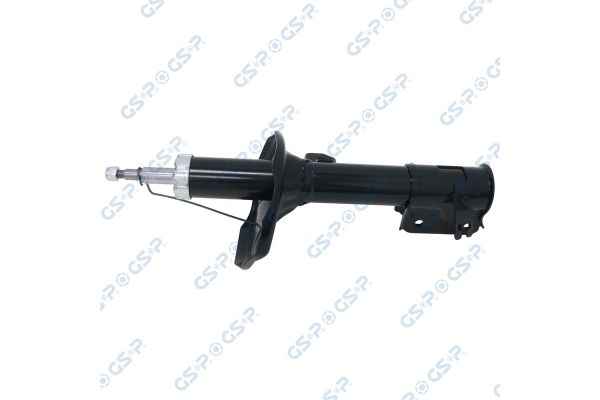 Amortisör Ön Sağ Hyundai Santa Fe (SM)(2001->)  GSP 32307321
