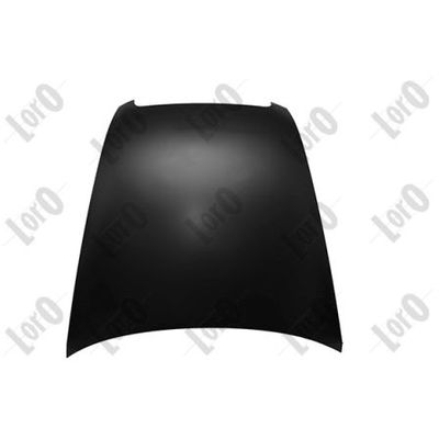 Motor Kaputu  Audi A6 Allroad Quattro (4FH)(10.2008->)  PRO-A 296169