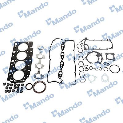 Takım Conta  PARTS-MALL ML-PFA-M137