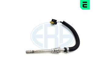 Egzoz Sıcaklık Sensörü  ERA 551167A  71539428 9054608 000 905 46 08 9056504 000 905 65 04 0009054608 0009056504 19050700 001 905 07 00 0019050700 007 153 94 28 A0009054608 A 000 905 46 08 A0009056504 A 000 905 65 04 A0019050700 A 001 905 07 00 A0071539428 A 007 153 94 28