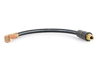 Fren Hortumu Ön Sağ veya Sol BSG 65-730-020  5562245 13335201 13131296