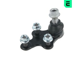 Rotil Alt Sağ veya Sol OPTIMAL G3-2010S  9672192480 9831088280