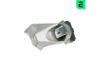 Motor Takozu Sağ OPTIMAL F8-6877  7700412094