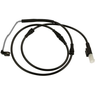 Balata İkaz Kablosu Ön WALBURG BFS109