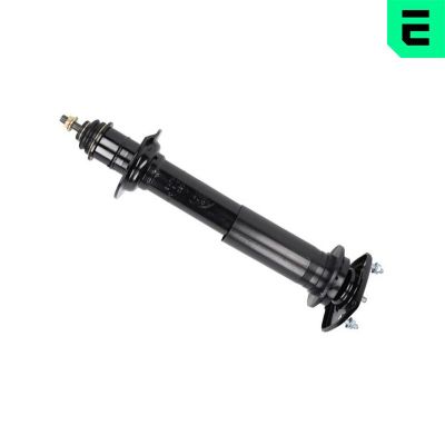 Amortisör Arka Sağ veya Sol OPTIMAL A-3405G