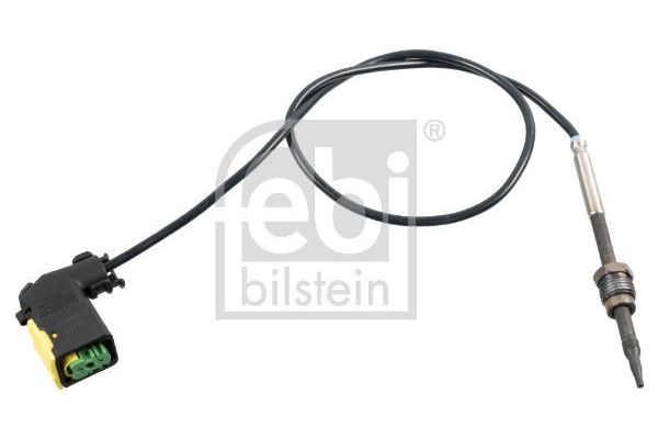 Egzoz Sıcaklık Sensörü  FEBI BILSTEIN 196188