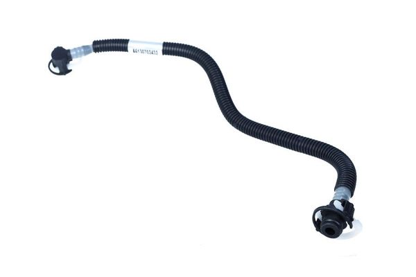 Yakıt Borusu  WINTECH 0500573