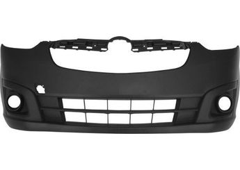 Tampon Ön POLIPLAST 100.15114  95513002 1400953