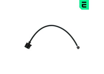 Balata İkaz Kablosu Ön OPTIMAL WKT-60151K  9Y0907253