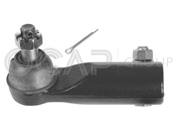 Rot Başı Sol RIW NS2074  4857001J10 48570-01J10