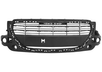 Panjur Ön VORTEX V2809232  9676946780