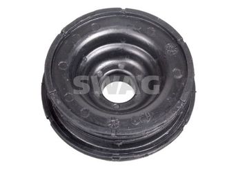 Amortisör Tabla Takozu Ön Sağ veya Sol SWAG 50 54 0005  1013794 1004019 1 004 019 1010125 1 010 125 1 013 794 96FB3K155AG 1E0034380 1E00-34-380 1E0034390 1E00-34-390