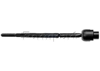 Rot Mili Sağ veya Sol FORMPART 2007007  16034536 26030411 93192445 93192445SK 93192445 SK 322155 0322 155 16 03 4536 1603453 1603 453 1603453SK 1603 453 SK 26 030 411 3 22 155 322 155 93 192 445