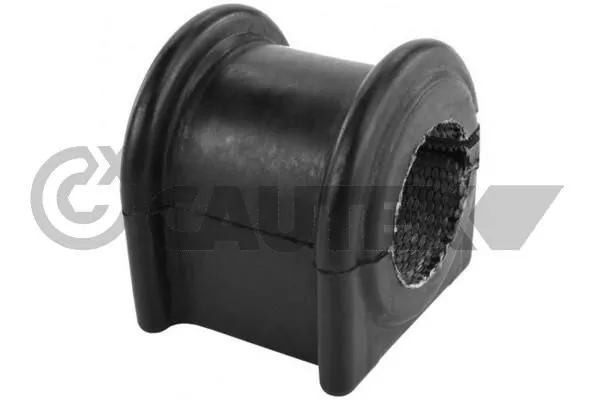 Viraj Demir Lastiği Arka Fiat Freemont (345)(2011->)  REGUS RG-BT-18020