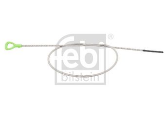 Motor Yağ Çubuğu  FEBI BILSTEIN 186247  A7225890021 722589002100 722 589 00 21 00 722589012100 722 589 01 21 00 A722589002100 A722 589 00 21 00 A722589012100 A722 589 01 21 00