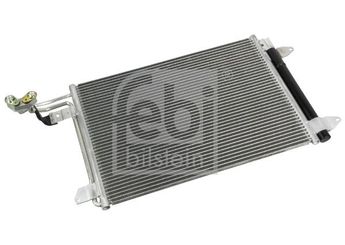 Klima Radyatörü  FEBI BILSTEIN 188558  1J0820413B 1J0820413D 1J0820413L 1J0 820 413 B 1J0 820 413 D 1J0 820 413 L 1J0820413N 1J0 820 413 N 1K0820411AJ 1K0 820 411 AJ 1K0820411AK 1K0 820 411 AK 1K0820411B 1K0 820 411 B 1K0820411D 1K0 820 411 D 1K0820411E 1K0 820 411 E 1K0820411F 1K0 820 411 F 1K0820411G 1K0 820 411 G 1K0820411H 1K0 820 411 H 1K0820411J 1K0 820 411 J 1K0820411N 1K0 820 411 N 1K0820411P 1K0 820 411 P 1K0820411Q 1K0 820 411 Q 5M0298403 5M0 298 403 1K0820411AH 1K0 820 411 AH 1K0820411AC 1K0 820 411 AC