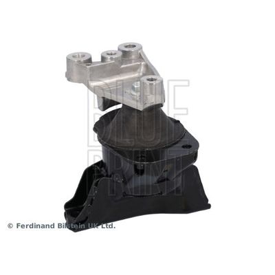 Motor Takozu Sağ Honda Civic Sedan (FD)(04.2006->)  BLUE PRINT ADBP800680
