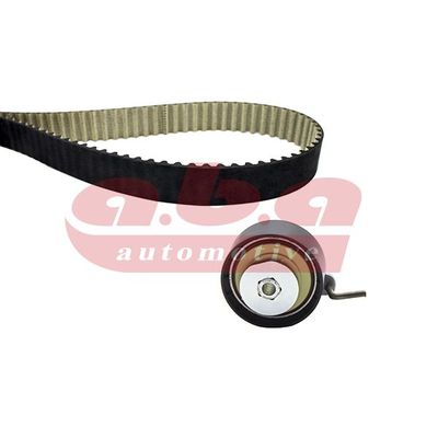 Triger Kayış Seti  A.B.A YK854116