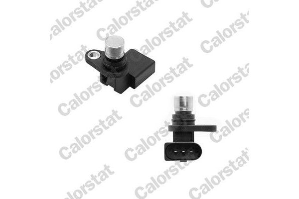 Eksantrik Devir Sensörü  CALORSTAT CS0298