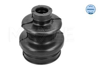 Aks Körüğü Ön İç Sağ veya Sol MEYLE 014 003 0200  A1243570191 1243500137 124 350 01 37 1243500237 124 350 02 37 1243570191 124 357 01 91 1243570291 124 357 02 91 A1243500137 A 124 350 01 37 A1243500237 A 124 350 02 37 A 124 357 01 91 A1243570291 A 124 357 02 91