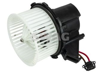 Kalorifer Motoru  SWAG 33 10 1032  8K2820021A 8K2820021B 8K2820021C 8K2 820 021 A 8K2 820 021 B 8K2 820 021 C