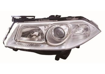 Far Sol DEPO 551-1162L-LD-EM  7701064018 260603054R 7701063218 8200402521