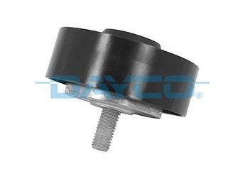 Vantilatör Kayış Gergi Rulmanı  DAYCO APV3708  3F145276 03F145276