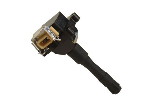 Ateşleme Bobini  BMW 7 Serisi (E32)(1986->)  HUCO 133811