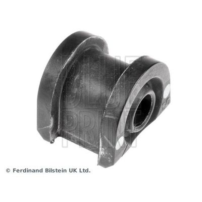 Viraj Demir Lastiği Ön Subaru Forester (S12/SH)(2008->)  BLUE PRINT ADS78013C