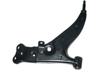 Salıncak Ön Alt Sağ FAG 821 0500 10  4806812140 4806812130 48068-12130 48068-12140