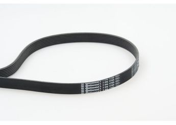 Vantilatör Kayışı  CONTINENTAL 7PK1795  8200833558 9121113 1172000Q1V 1172000Q5L 1172000QAZ 11720AW300 1195000Q0B 1195000QAC 4405280 4418675 93195485 117206190R 117207944R 8200200665 8200211989 8200833555 8671019714