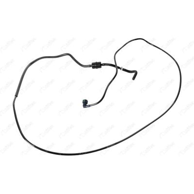 Yakıt Borusu  YTT Y54470