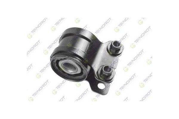 Salıncak Burcu Ön Alt Sağ veya Sol TEKNOROT SB-712