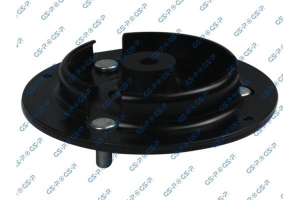 Amortisör Tabla Takozu Ön Sağ veya Sol GSP 518907