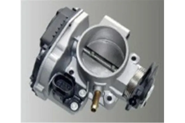 Gaz Kelebeği  Seat Alhambra (7V8)(01.1996->)  MAGNETI MARELLI 359000602820