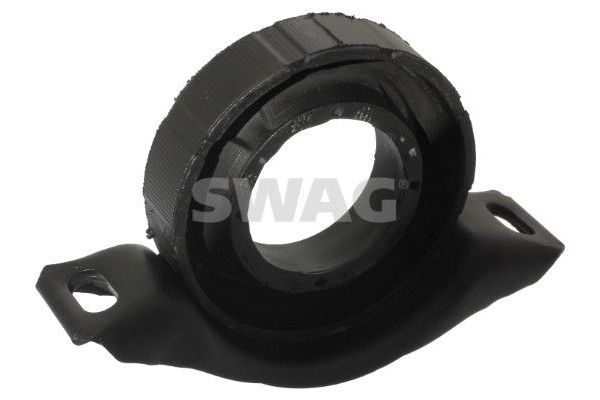 Şaft Askısı Takozu  Mercedes E -Serisi Coupe/Cabrio (BM 124)(10.1992->)  SWAG 10 87 0022