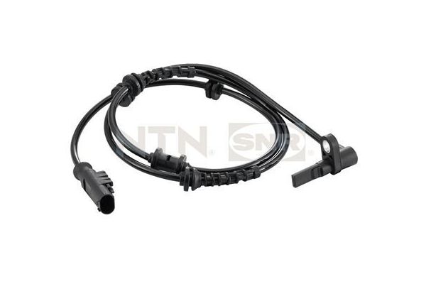 Abs Sensörü Ön Sağ veya Sol Lancia Musa (184)(2004->)  TRW GBS2568