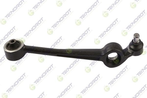 Salıncak Rotilli Ön Alt Sol Audi 200 Sedan/Avant (447)(08.1983->)  TEKNOROT A-202