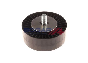 Triger Gergi Rulmanı  MGA 78380  11287556251